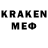 Лсд 25 экстази кислота Badluck official