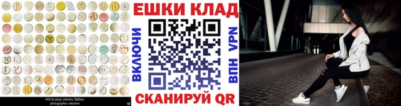 ЭКСТАЗИ Philipp Plein что такое Колпашево