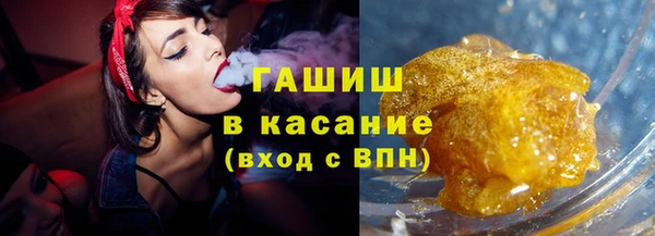 эйфоретик Няндома