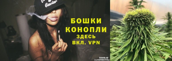 альфа пвп Болотное