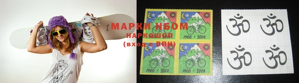 эйфоретик Няндома