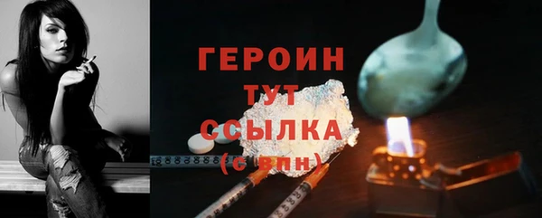 эйфоретик Няндома