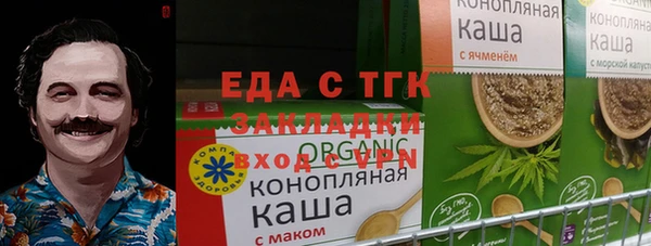 эйфоретик Няндома
