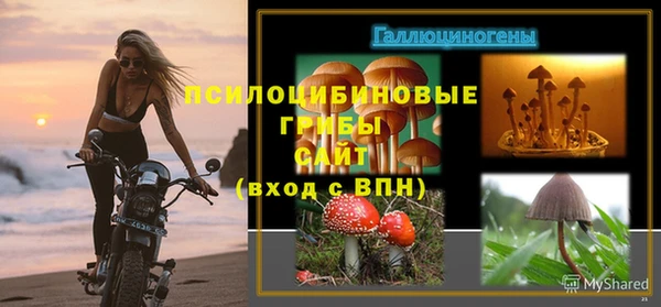 каннабис Нягань